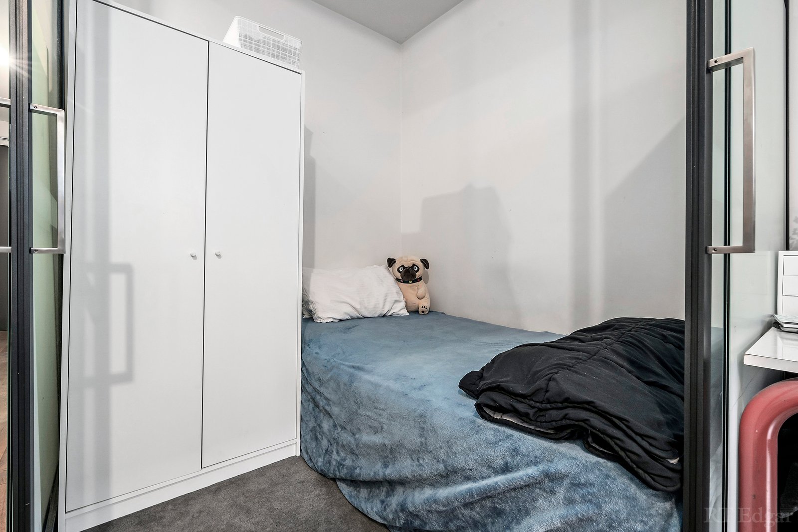 Real Estate and Property in 212/154 Elgar Road, Box Hill South, VIC