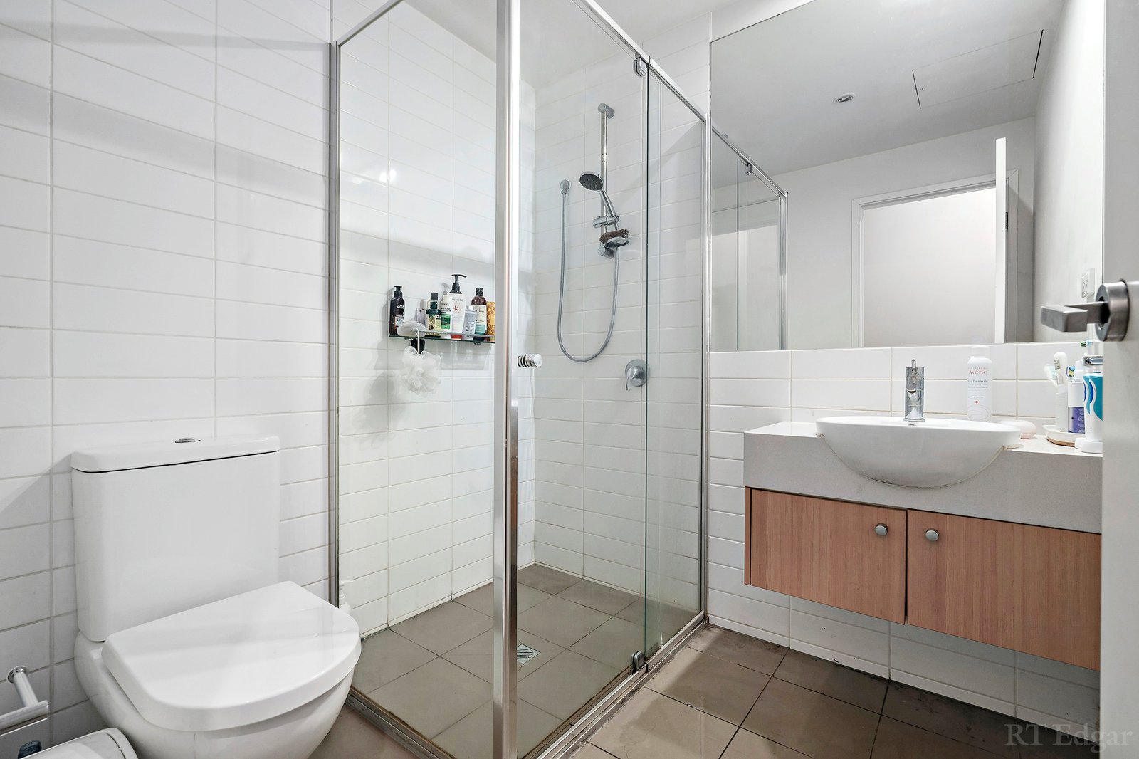 Real Estate and Property in 212/154 Elgar Road, Box Hill South, VIC