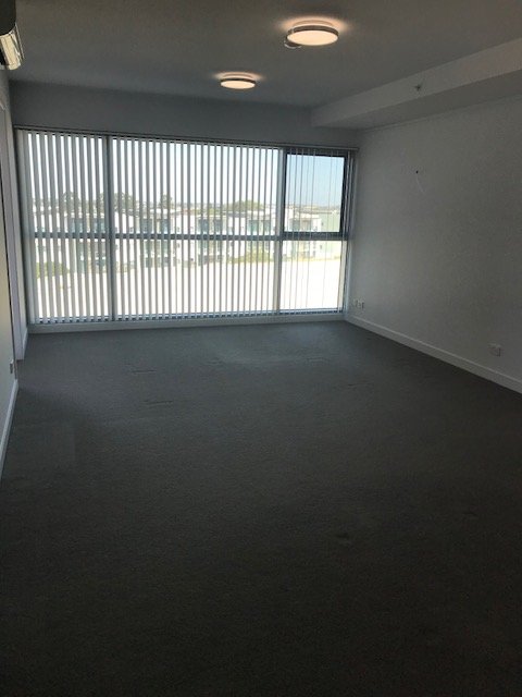 212/17 Malata Crescent SUCCESS 2