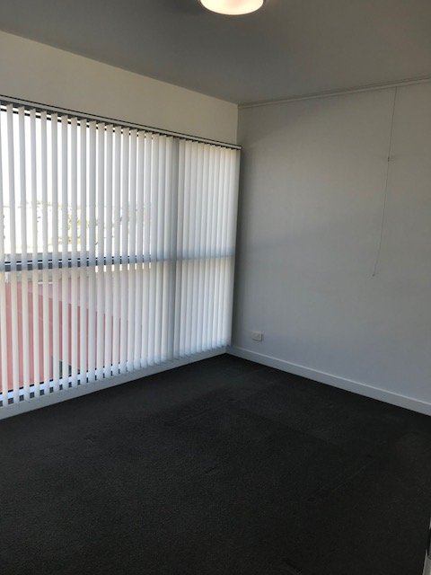 212/17 Malata Crescent SUCCESS 9