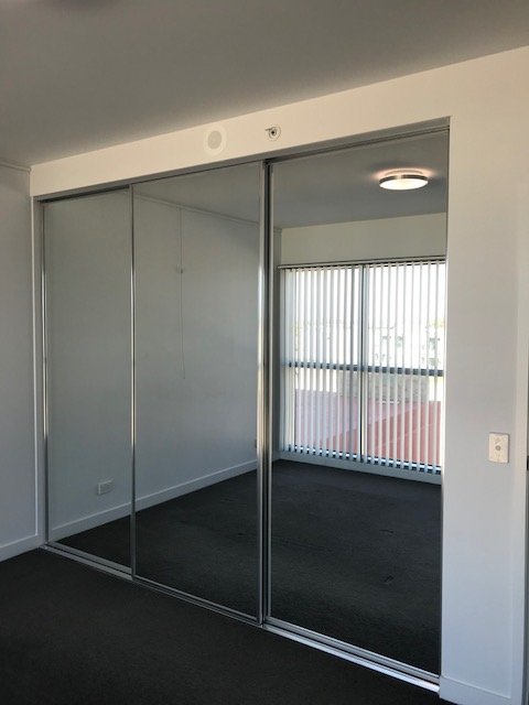 212/17 Malata Crescent SUCCESS 10