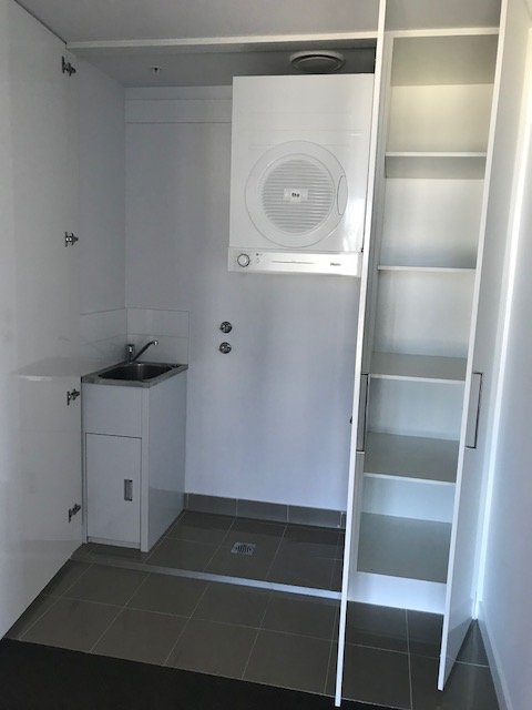 212/17 Malata Crescent SUCCESS 11