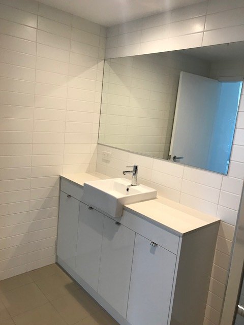 212/17 Malata Crescent SUCCESS 12