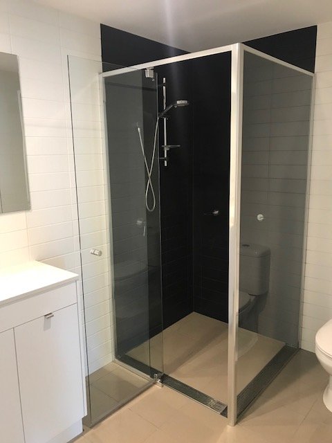 212/17 Malata Crescent SUCCESS 13