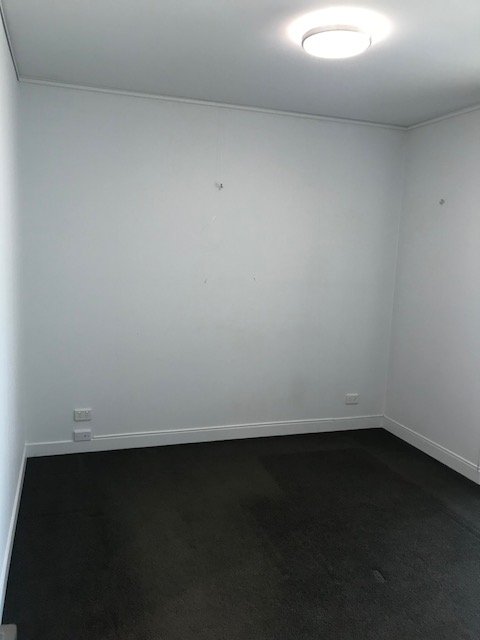 212/17 Malata Crescent SUCCESS 14