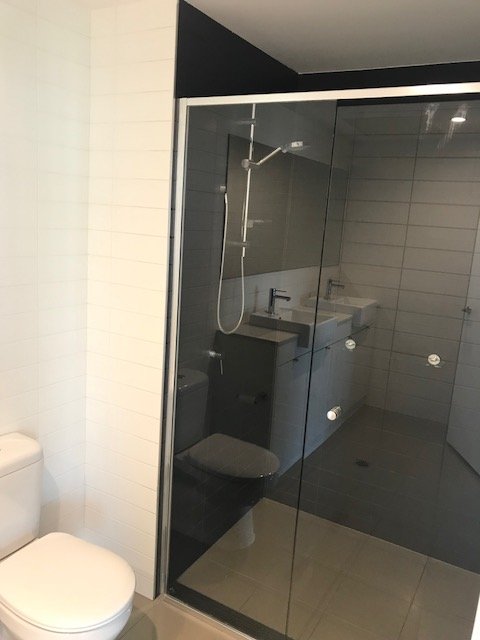 212/17 Malata Crescent SUCCESS 17