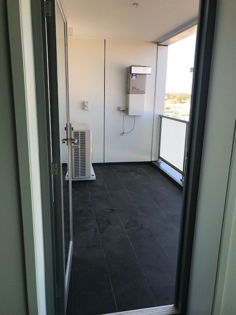 212/17 Malata Crescent SUCCESS 18