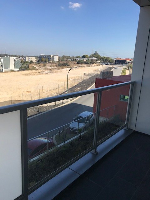 212/17 Malata Crescent SUCCESS 19