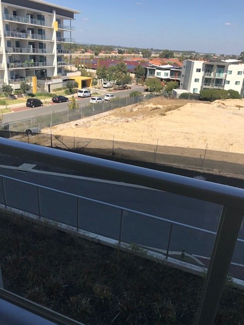 212/17 Malata Crescent SUCCESS 21