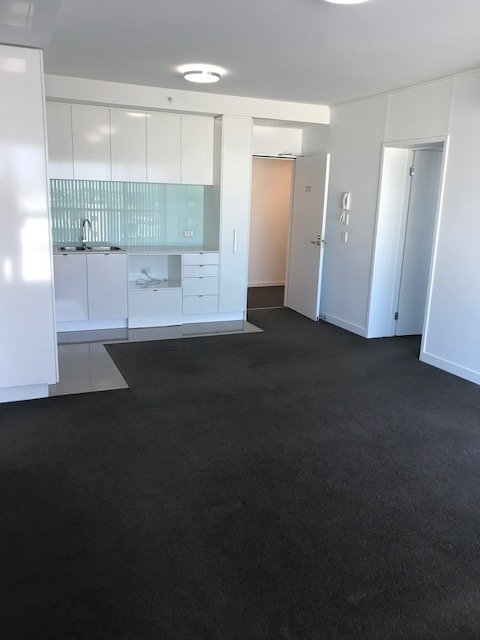 212/17 Malata Crescent SUCCESS 4