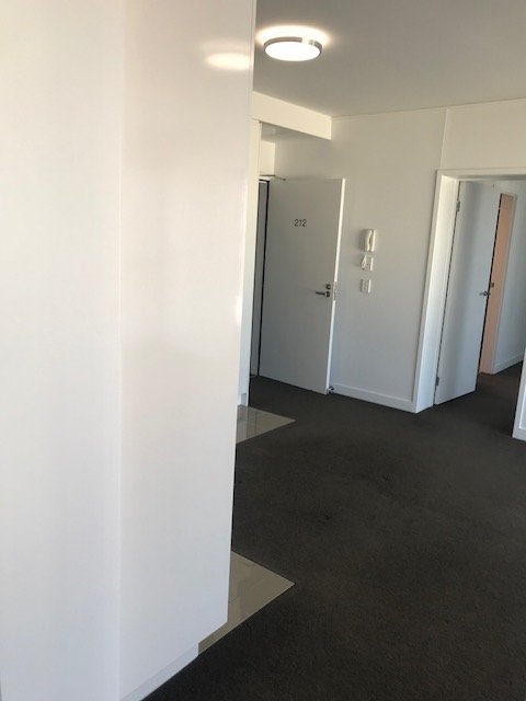 212/17 Malata Crescent SUCCESS 5