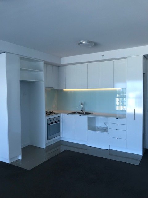 212/17 Malata Crescent SUCCESS 6