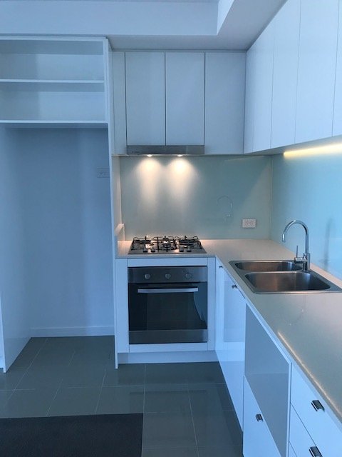 212/17 Malata Crescent SUCCESS 7