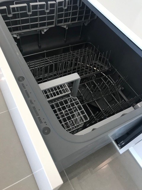 212/17 Malata Crescent SUCCESS 8