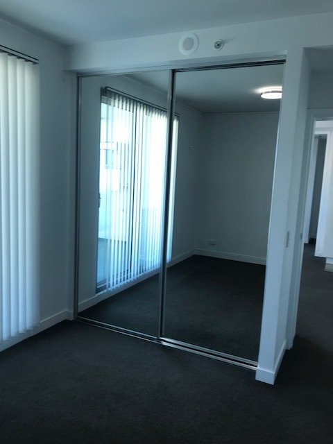 212/17 Malata Crescent SUCCESS 15