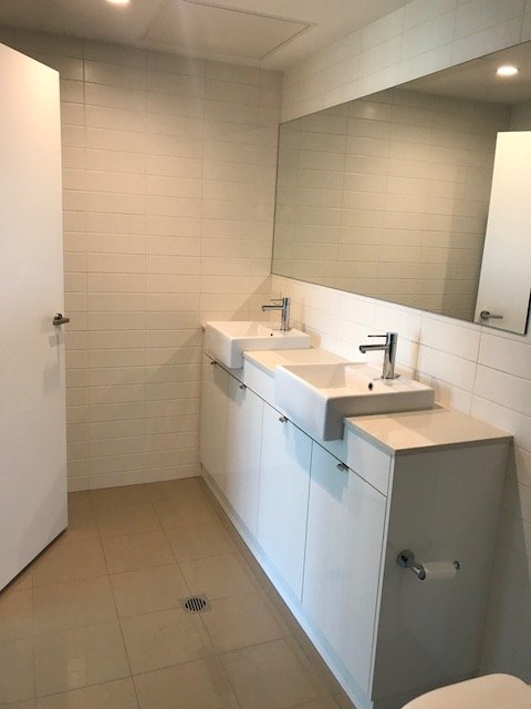 212/17 Malata Crescent SUCCESS 16