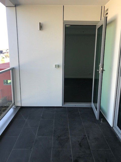 212/17 Malata Crescent SUCCESS 20