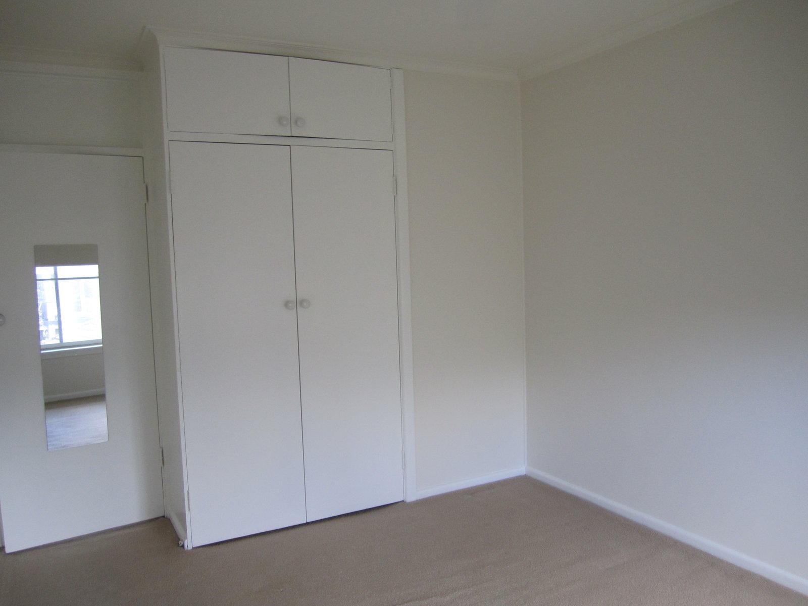 Gallery: 21/219 Williams Road