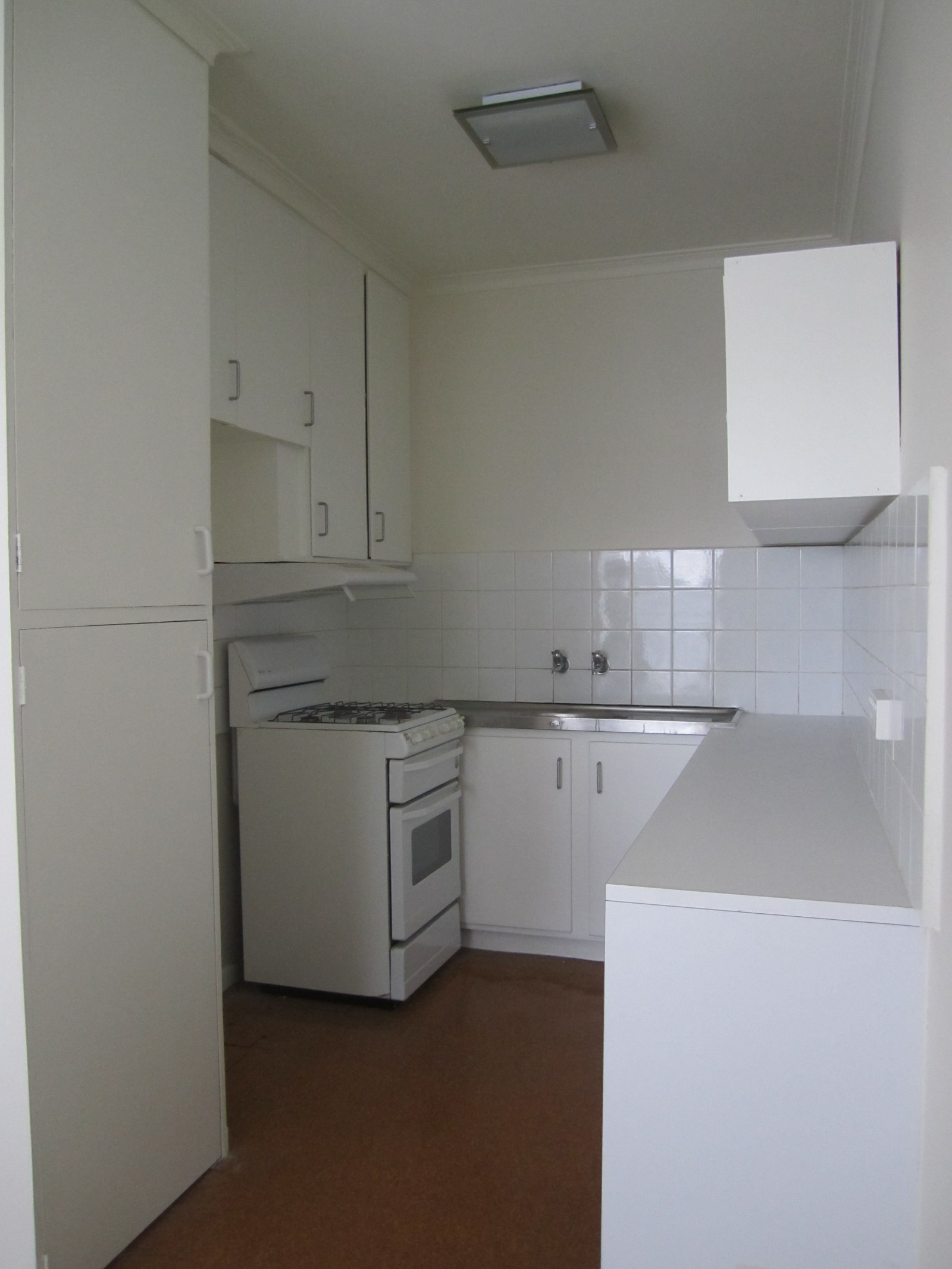 Gallery: 21/219 Williams Road