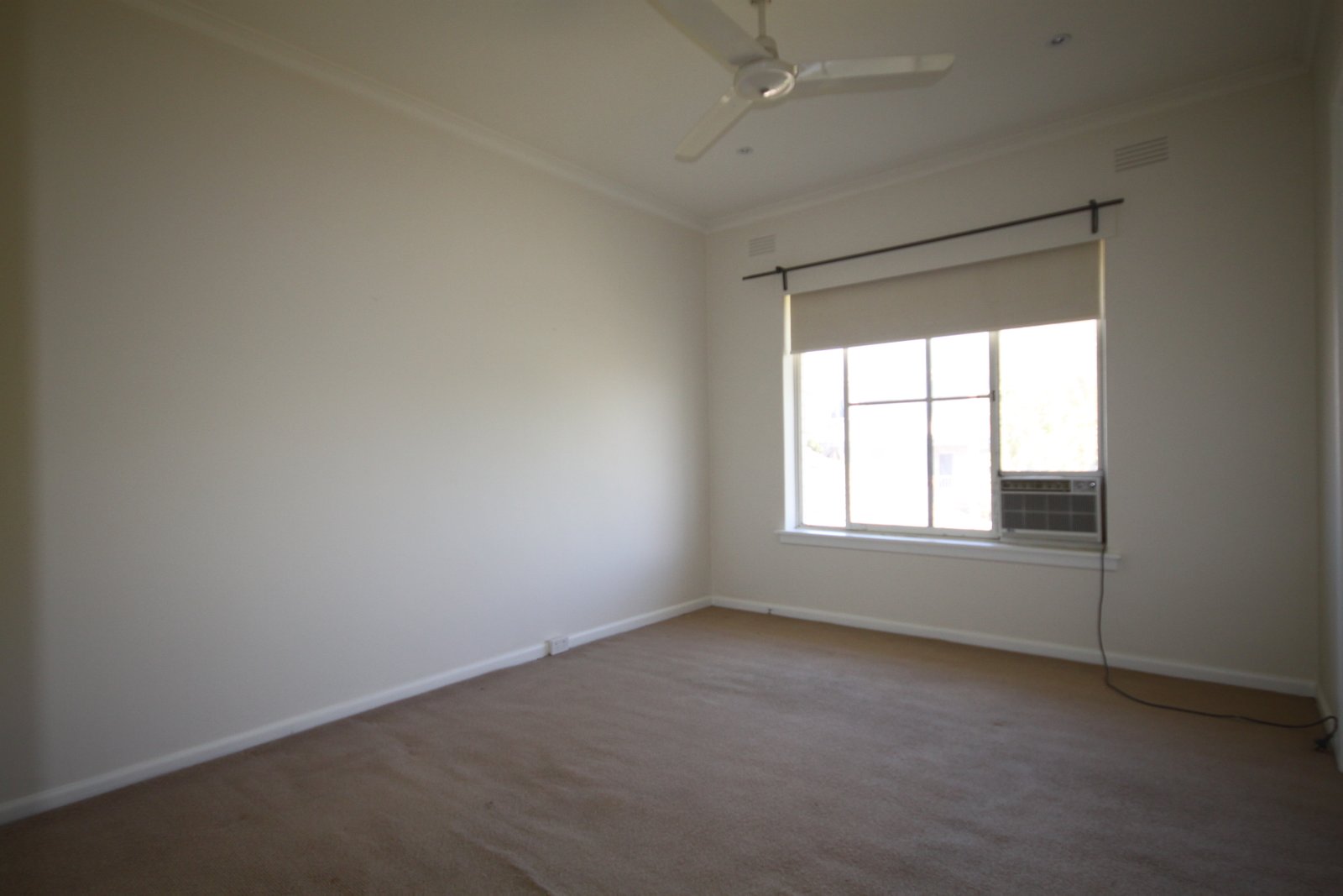 Gallery: 21/219 Williams Road