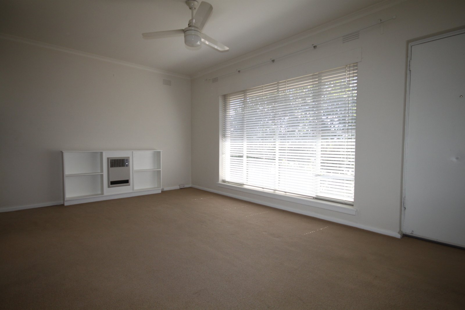 Gallery: 21/219 Williams Road