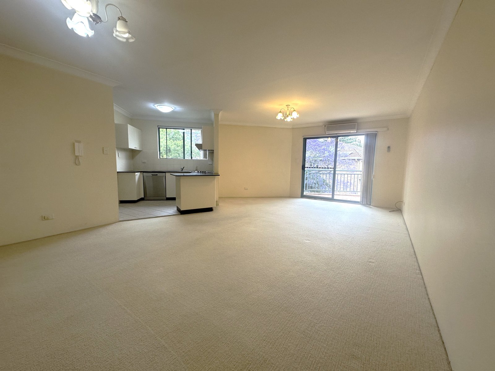 21/22-24 Sarsfield Circuit BEXLEY NORTH 3