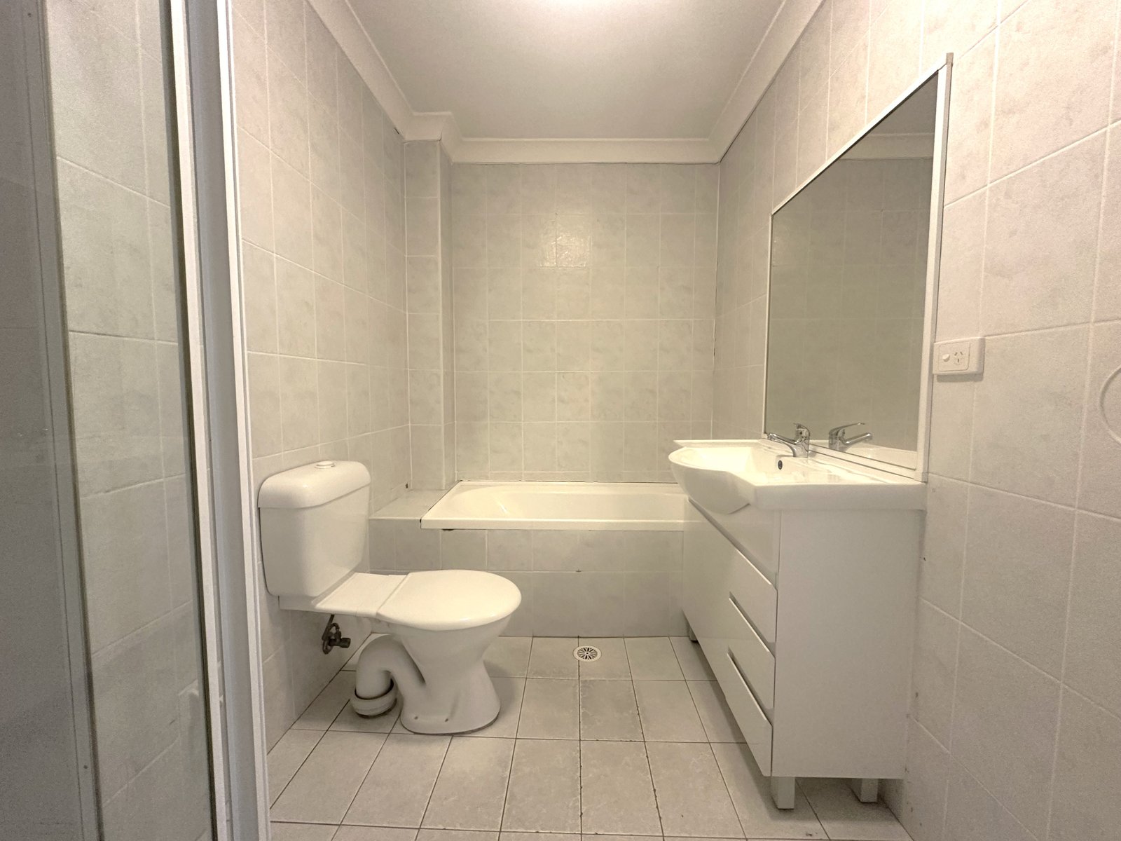 21/22-24 Sarsfield Circuit BEXLEY NORTH 4