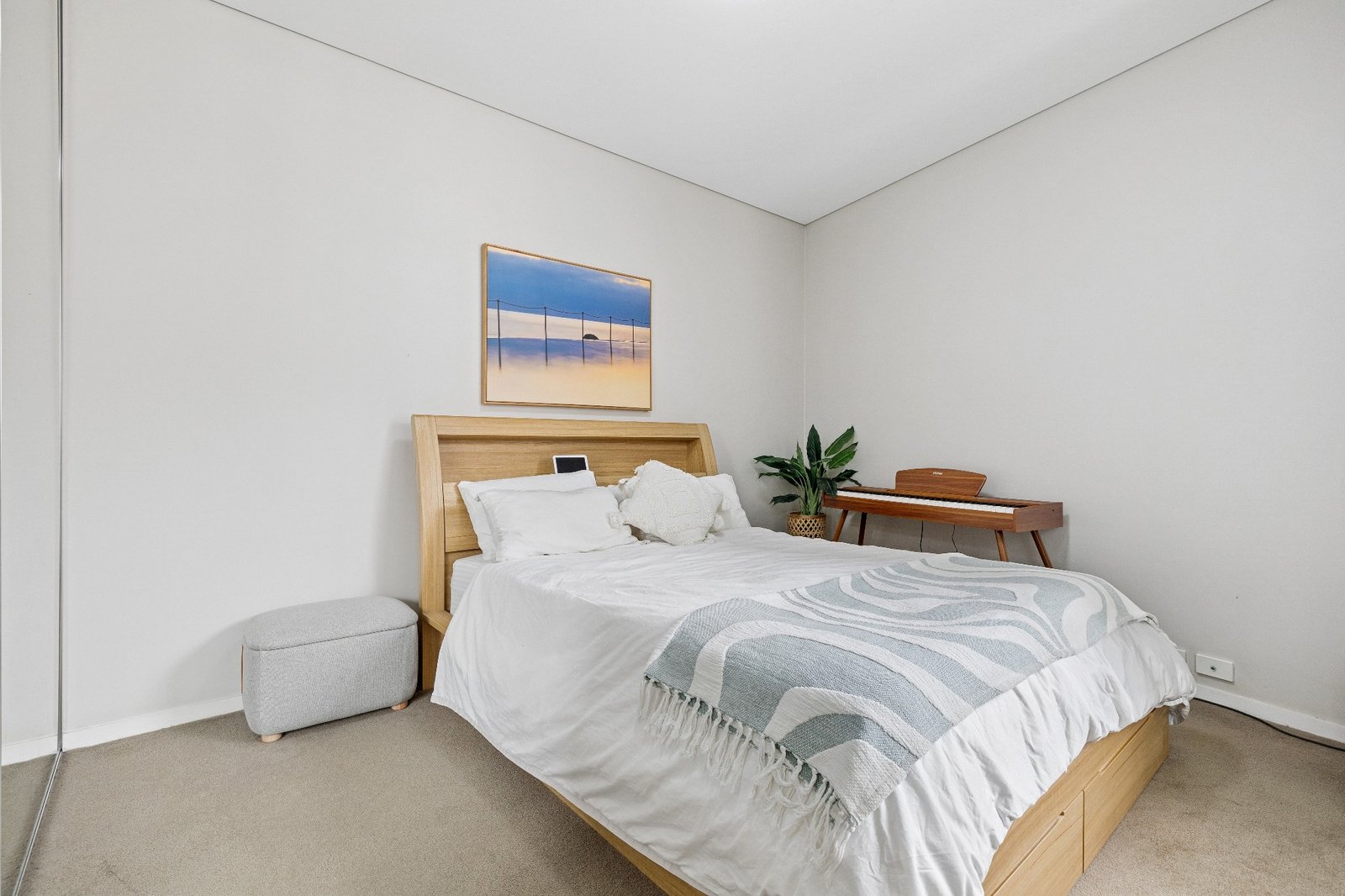 212/2-8 Pine Avenue LITTLE BAY 5