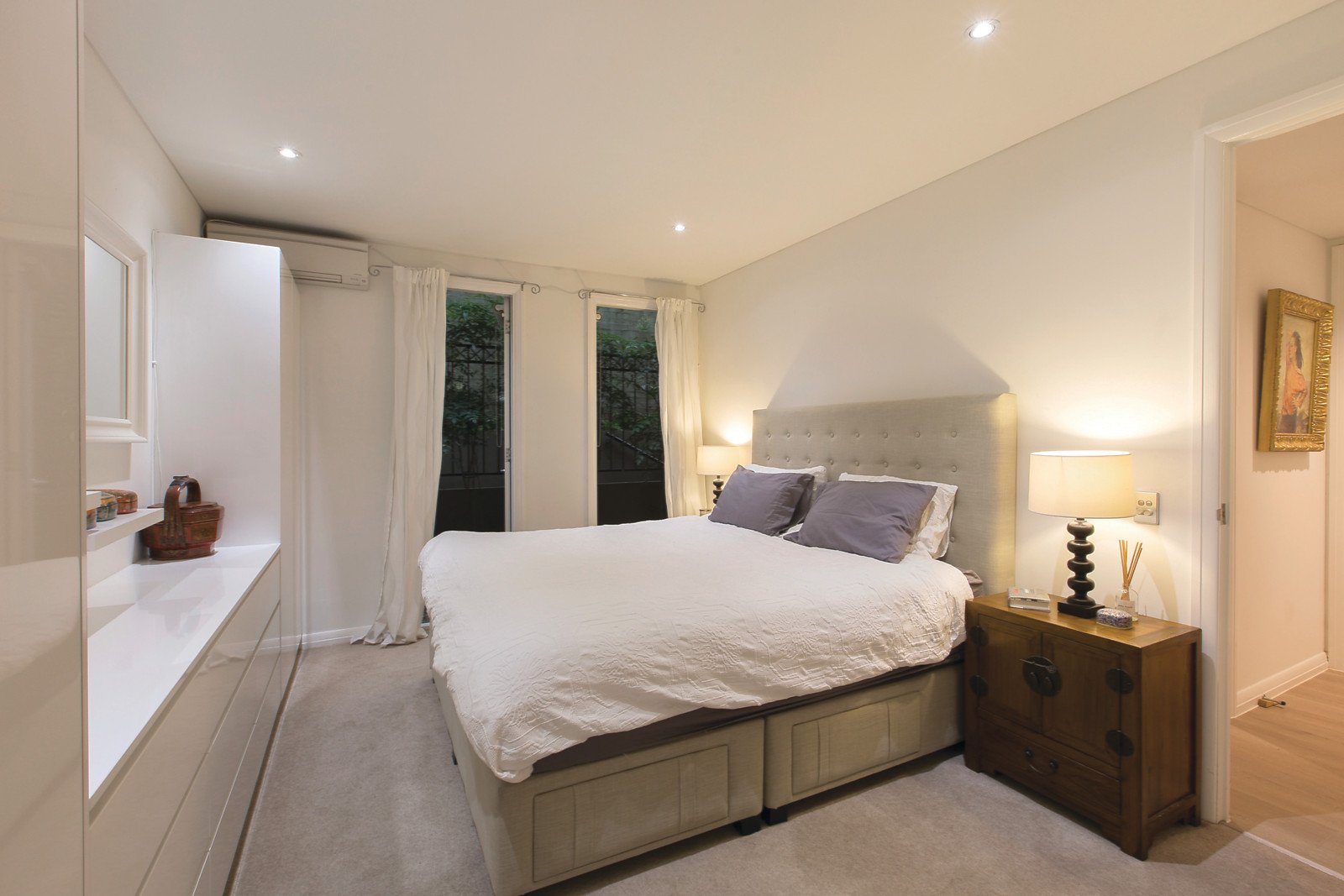 2/122 Anderson Street, South Yarra, VIC