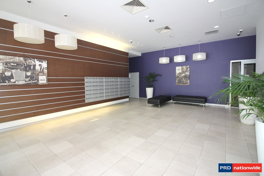 21/22 Barry Pde  FORTITUDE VALLEY 1