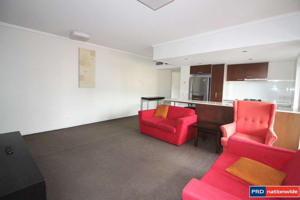 21/22 Barry Pde  FORTITUDE VALLEY 2
