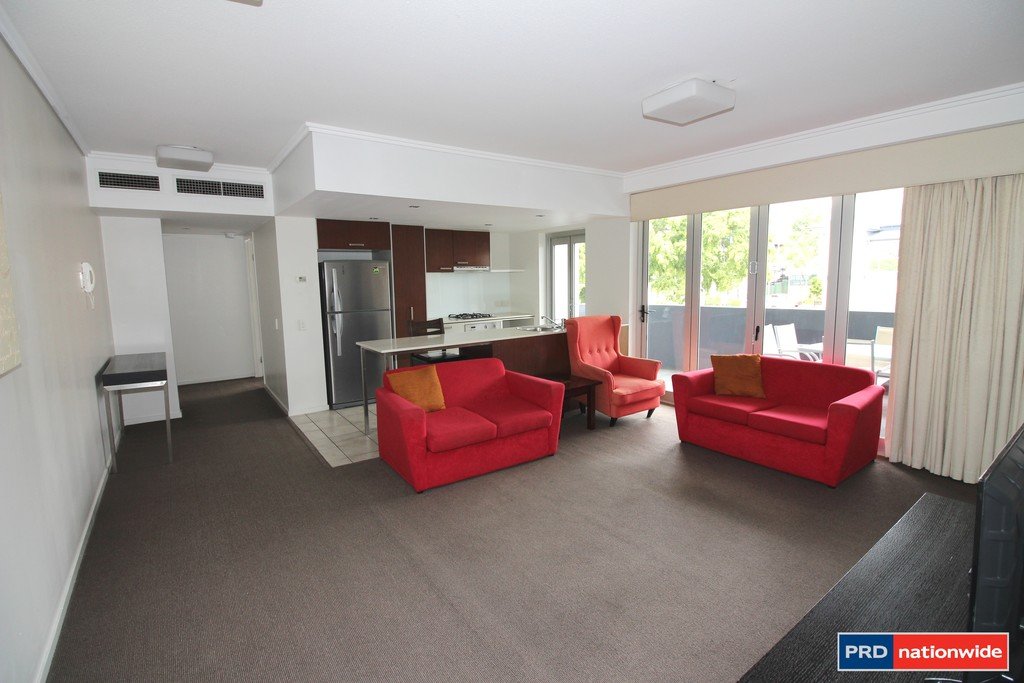21/22 Barry Pde  FORTITUDE VALLEY 3