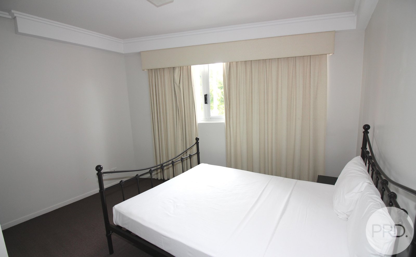 21/22 Barry Pde  FORTITUDE VALLEY 6