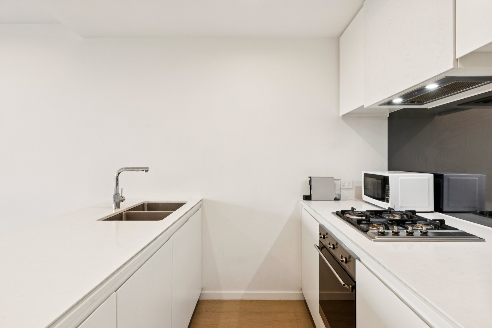 Gallery: 212/2 Dalgety Street