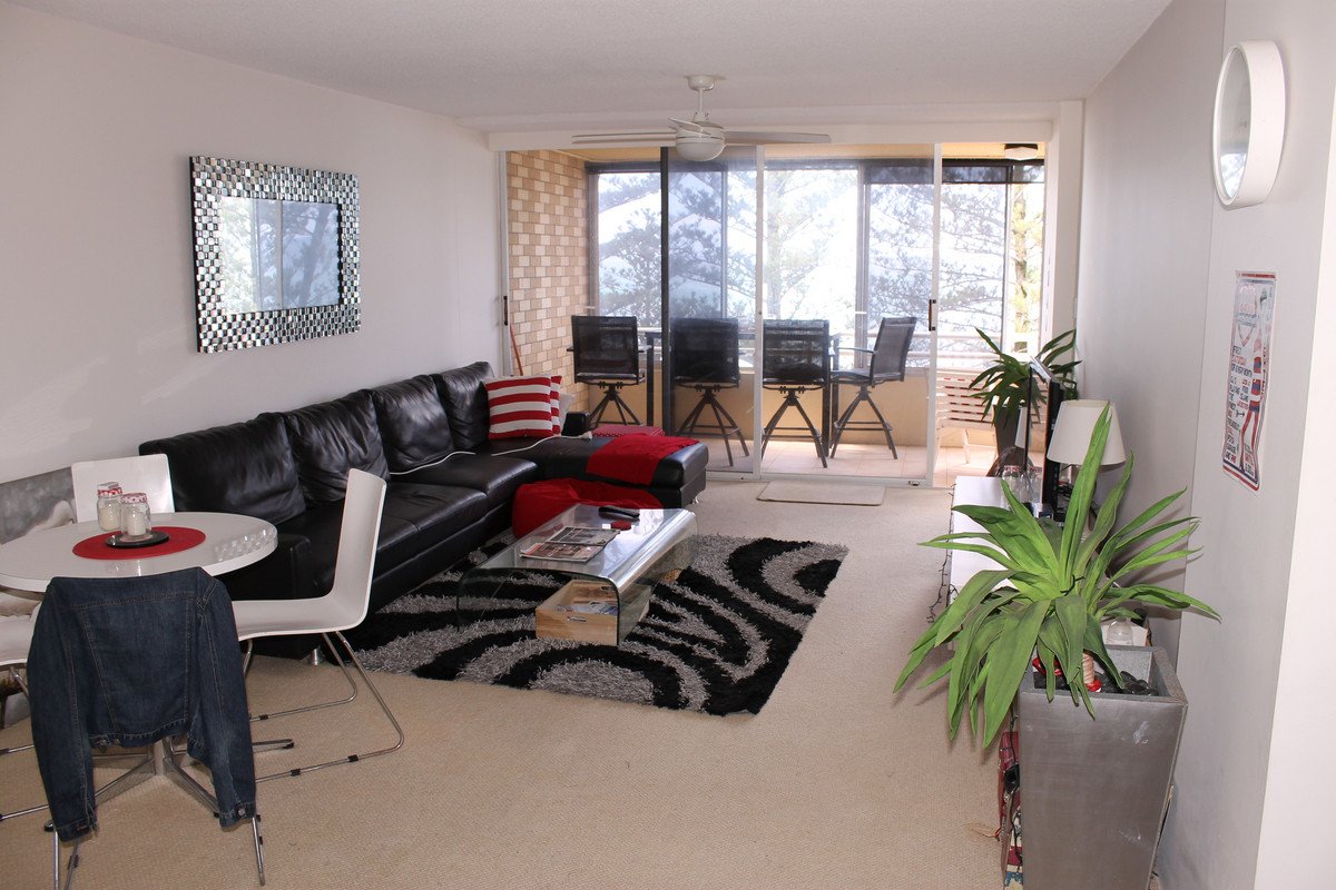 21/22 Goodwin Terrace Burleigh Heads 5