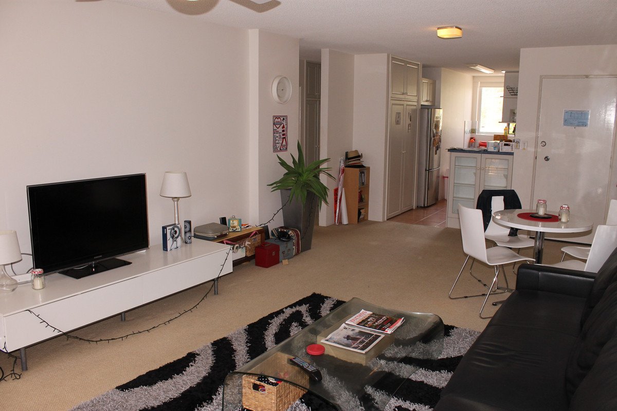 21/22 Goodwin Terrace Burleigh Heads 7