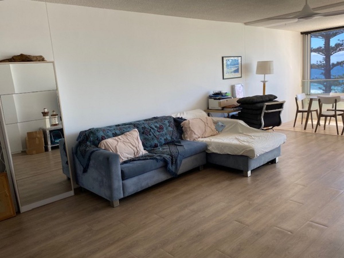 21/22 Goodwin Terrace Burleigh Heads 4