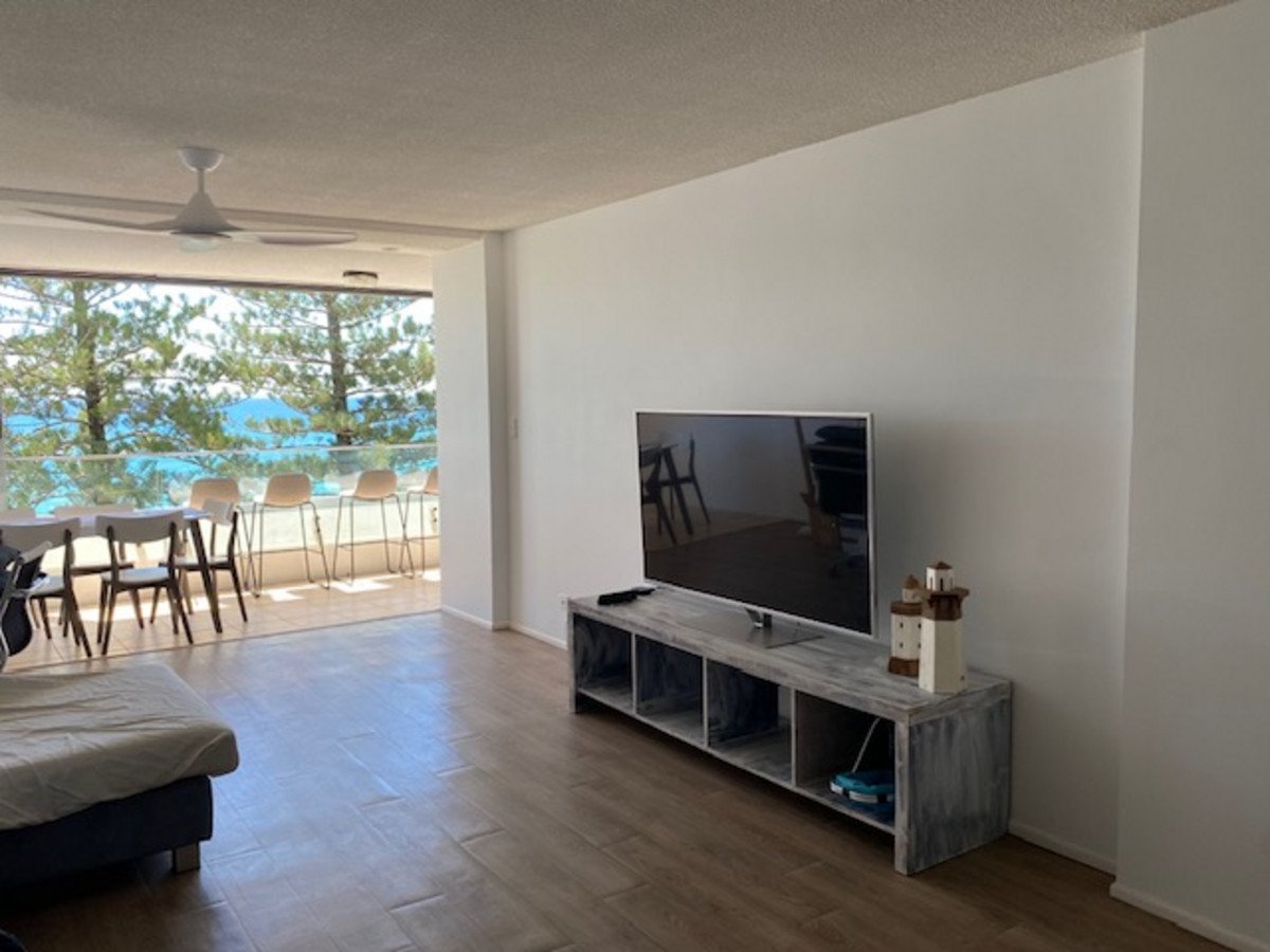 21/22 Goodwin Terrace Burleigh Heads 5