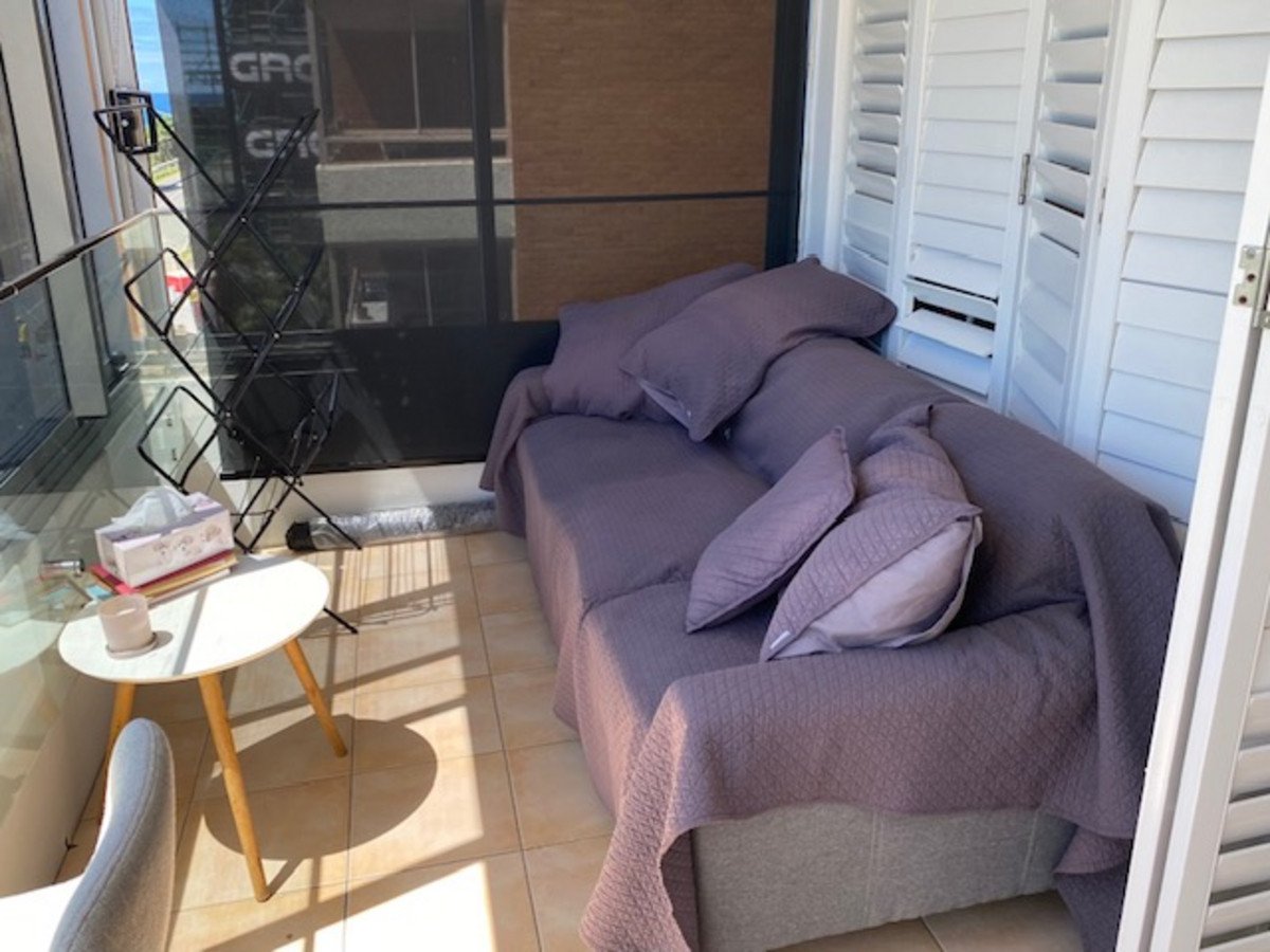 21/22 Goodwin Terrace Burleigh Heads 7