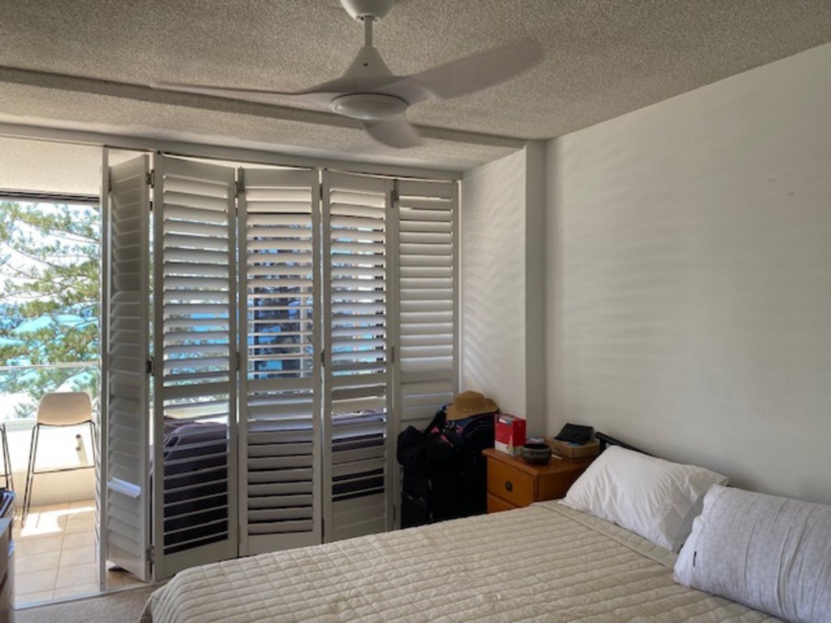 21/22 Goodwin Terrace Burleigh Heads 8