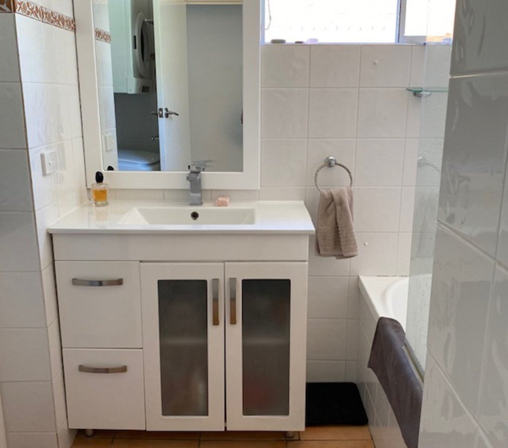 21/22 Goodwin Terrace Burleigh Heads 10