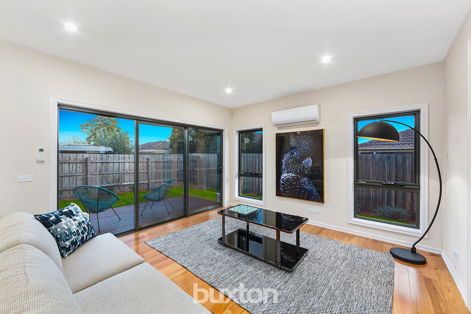 Gallery: 2/122 Haughton Road