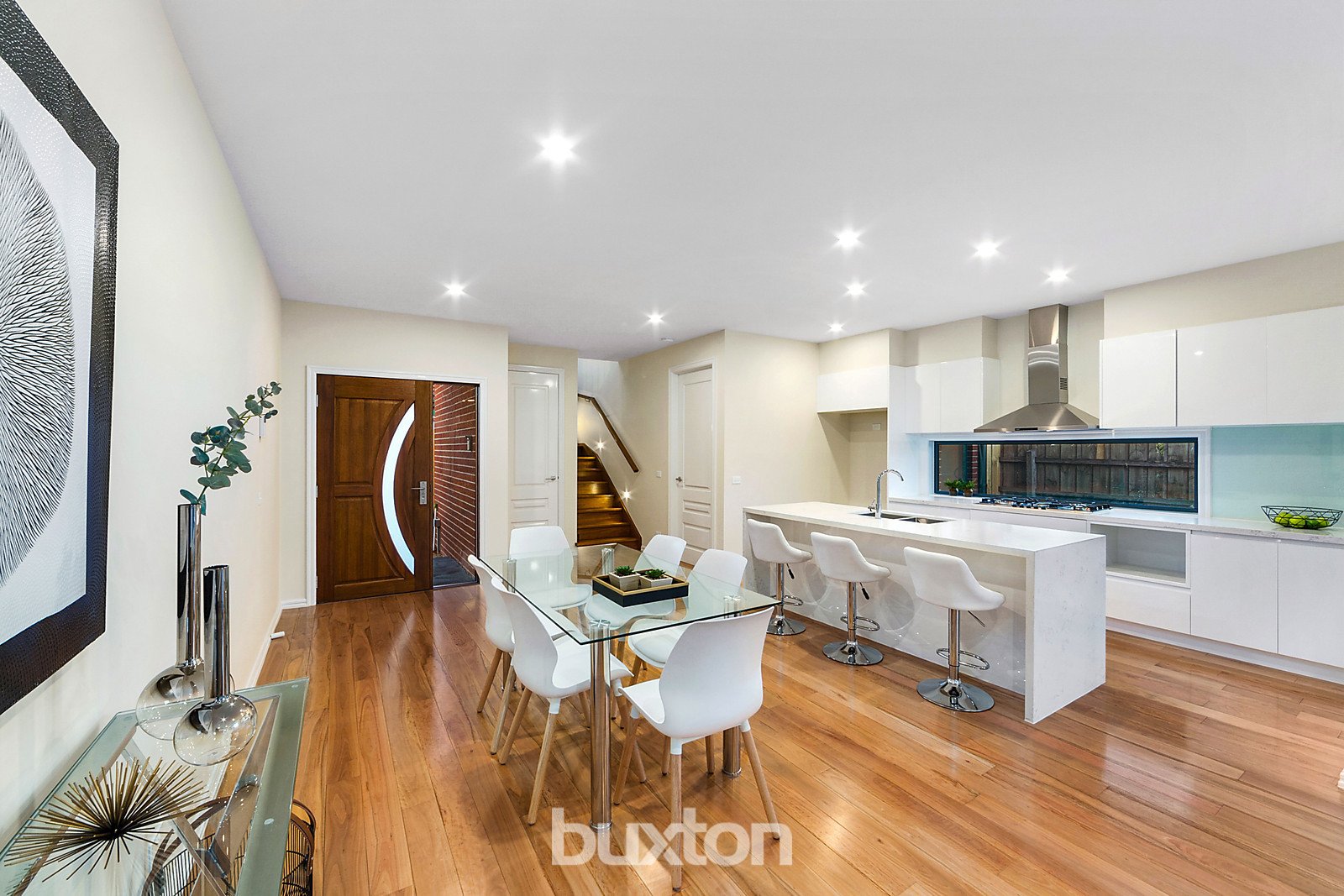 Gallery: 2/122 Haughton Road