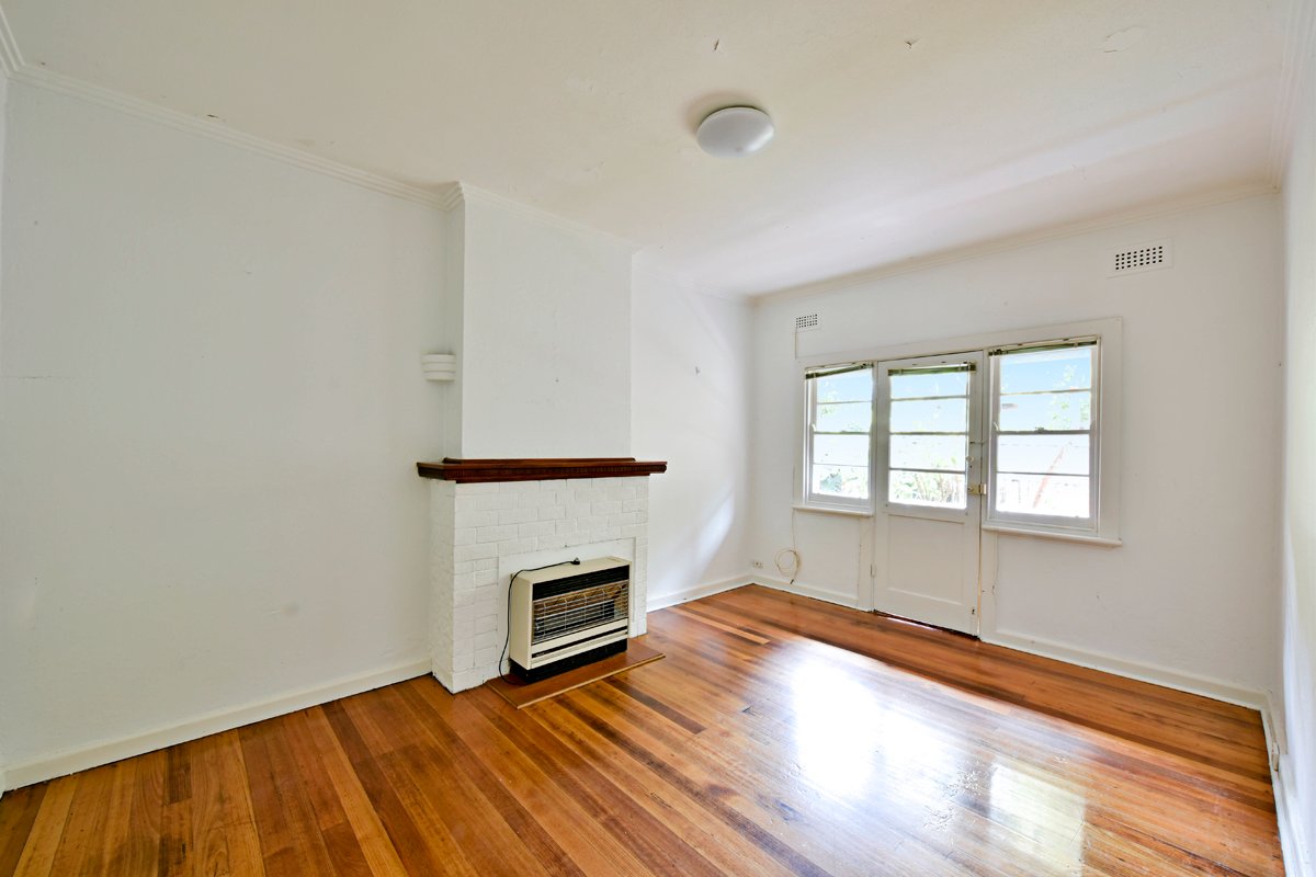 Gallery: 2/122 Inkerman Street