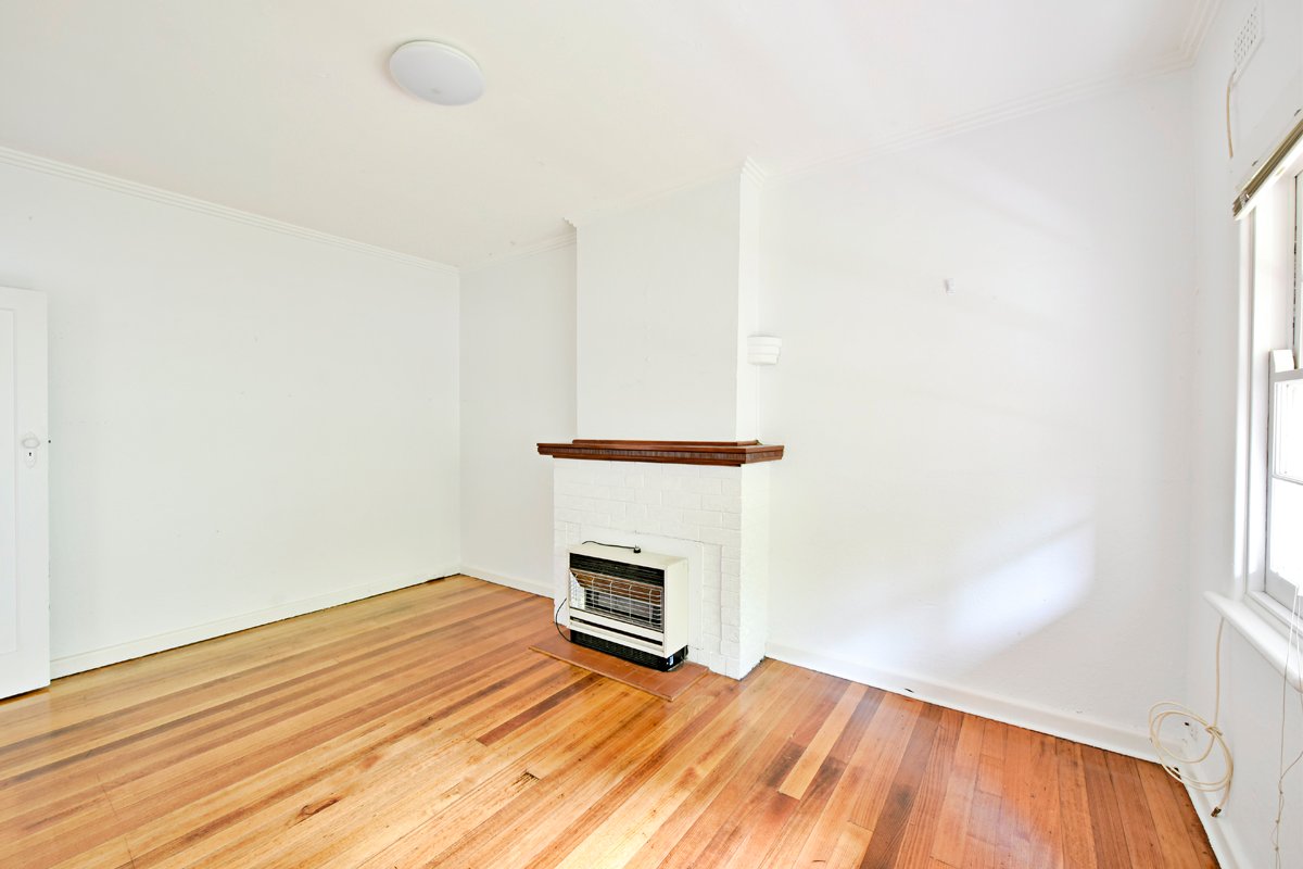 Gallery: 2/122 Inkerman Street