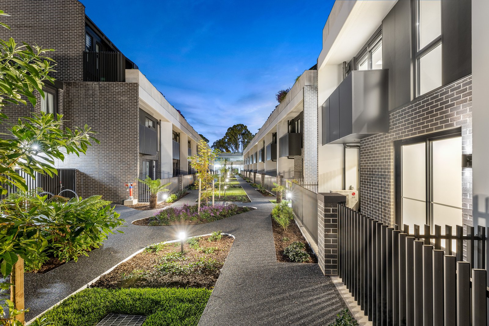 Gallery: 21/220 Chapel Road