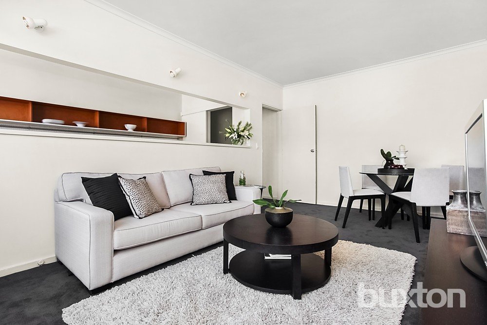 Gallery: 21/225 Canterbury Place