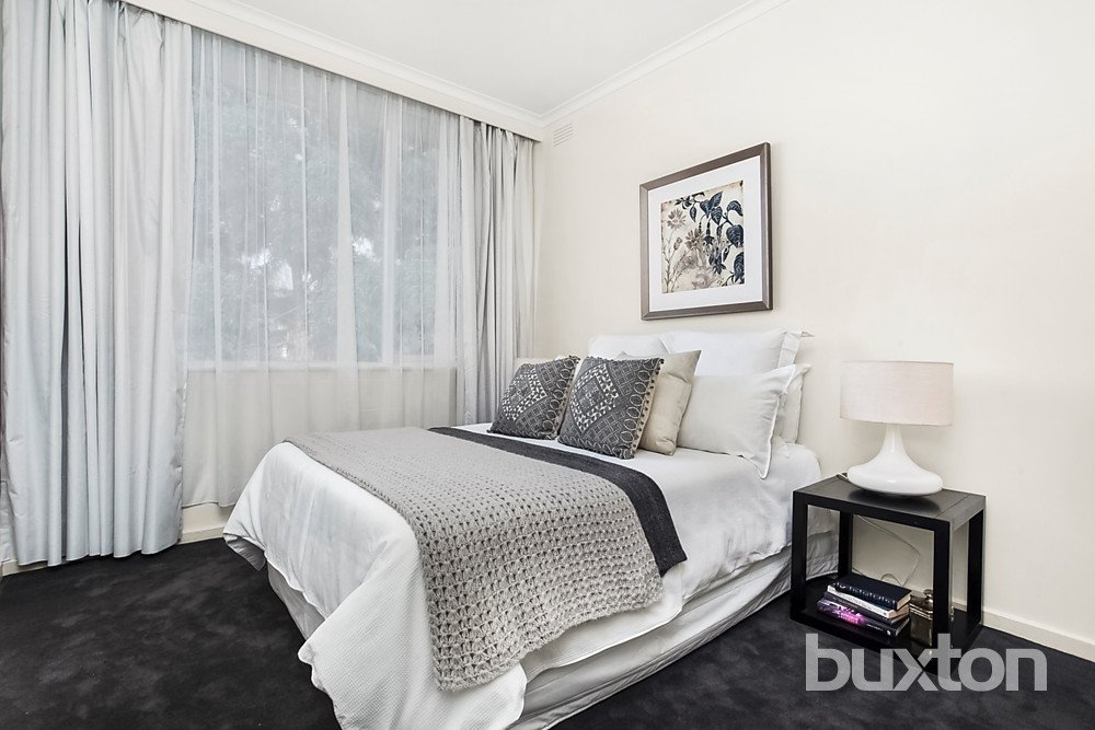 Gallery: 21/225 Canterbury Road