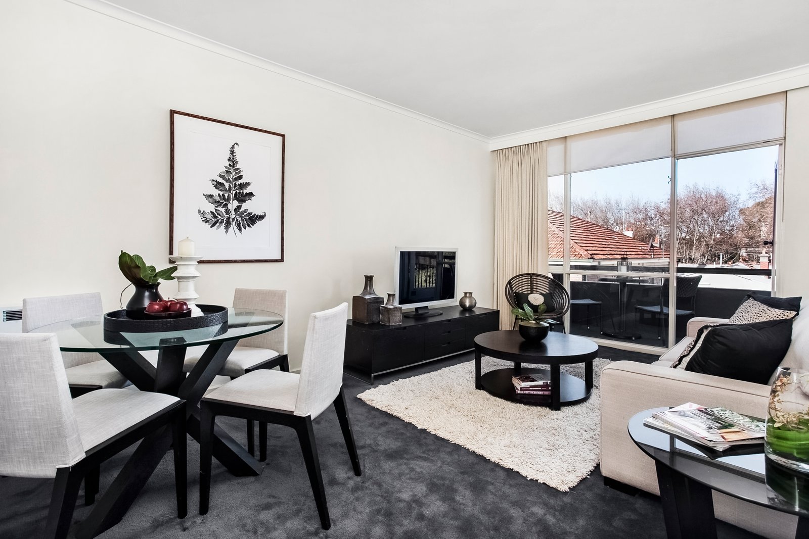 Gallery: 21/225 Canterbury Road