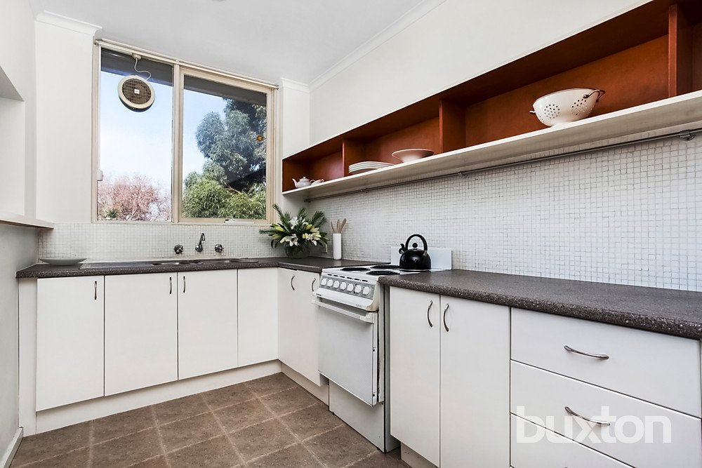 Gallery: 21/225 Canterbury Road